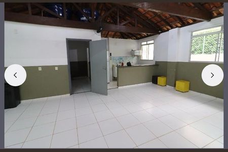 10_photo/94cefdd89b.f861ecc718bdcbd7-ATLAS-4d5022b0-adee-4fc6-9efa-80e43e5fa935.jpg de apartamento à venda com 2 quartos, 40m² em Bonança, Osasco