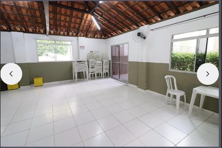 6_photo/94cefdd89b.f861ecc718bdcbd7-ATLAS-79f3106c-8438-4f62-af5c-9384e398911c.jpg de apartamento à venda com 2 quartos, 40m² em Bonança, Osasco