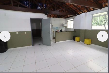 7_photo/94cefdd89b.f861ecc718bdcbd7-ATLAS-7c140a30-cc21-4376-a40a-8b98c7dd62fe.jpg de apartamento à venda com 2 quartos, 40m² em Bonança, Osasco