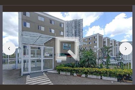 2_photo/94cefdd89b.f861ecc718bdcbd7-ATLAS-7f77ac28-c172-47f0-8ea6-74db0e7a38da.jpg de apartamento à venda com 2 quartos, 40m² em Bonança, Osasco