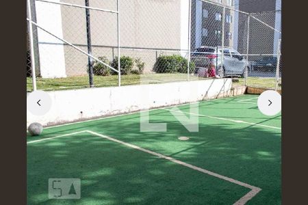9_photo/94cefdd89b.f861ecc718bdcbd7-ATLAS-99df4b71-297f-4070-982f-d436b706b6ce.jpg de apartamento à venda com 2 quartos, 40m² em Bonança, Osasco