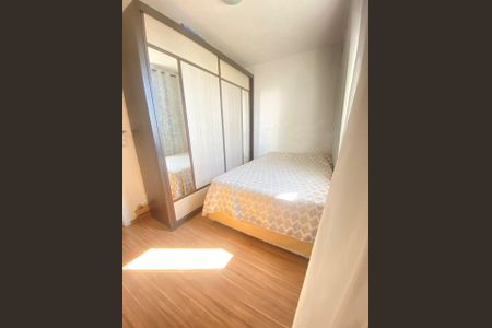 20_photo/94cefdd89b.f861ecc718bdcbd7-ATLAS-aa26fede-3ec1-430f-abb0-2eb06f8e1660.jpg de apartamento à venda com 2 quartos, 40m² em Bonança, Osasco