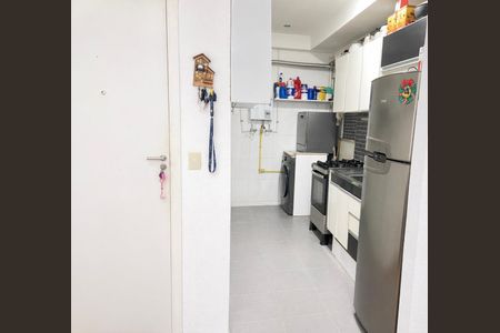 28_photo/94cefdd89b.f861ecc718bdcbd7-ATLAS-bb345e78-643c-4cbf-ac66-a00c85ed5847.jpg de apartamento à venda com 2 quartos, 40m² em Bonança, Osasco