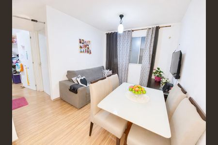 13_photo/94cefdd89b.f861ecc718bdcbd7-ATLAS-da5f9fcd-e312-4e1e-b4b4-204b3e7e77ee.jpg de apartamento à venda com 2 quartos, 40m² em Bonança, Osasco