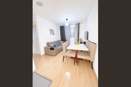 12_photo/94cefdd89b.f861ecc718bdcbd7-ATLAS-dab6a91f-eced-4ce7-99bc-e31c9d840249.jpg de apartamento à venda com 2 quartos, 40m² em Bonança, Osasco