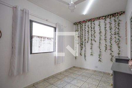2_photo/94cefddb9d.2b7ed266e2b18a42-ATLAS-6796d8c7-40ef-4c14-a3fc-f0c3bd1d6337.jpg de casa à venda com 3 quartos, 170m² em Parque Imperial, Barueri