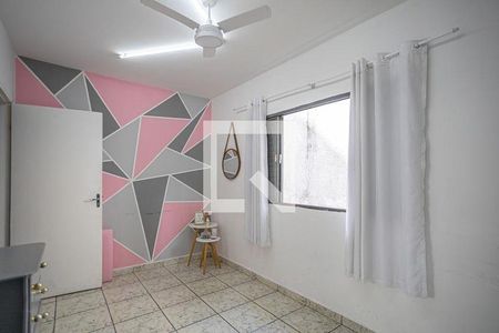 9_photo/94cefddb9d.2b7ed266e2b18a42-ATLAS-860e8842-69f4-454a-9449-dcc28206e613.jpg de casa à venda com 3 quartos, 170m² em Parque Imperial, Barueri