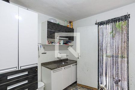 24_photo/94cefddb9d.2b7ed266e2b18a42-ATLAS-a0c69d0e-0b7f-42e7-9fa8-85a1a9c45911.jpg de casa à venda com 3 quartos, 170m² em Parque Imperial, Barueri