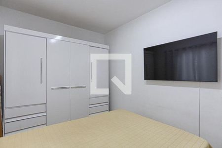 13_photo/94cefddb9d.2b7ed266e2b18a42-ATLAS-aed84104-3958-44f6-b2dd-f0d870af708d.jpg de casa à venda com 3 quartos, 170m² em Parque Imperial, Barueri
