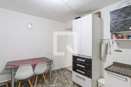 22_photo/94cefddb9d.2b7ed266e2b18a42-ATLAS-b1e22901-45fb-4601-b8d0-a1fe143e86c3.jpg de casa à venda com 3 quartos, 170m² em Parque Imperial, Barueri