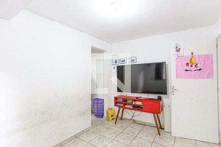 7_photo/94cefddb9d.2b7ed266e2b18a42-ATLAS-b2666952-e485-4e8e-8f62-4ecae5f6bbf5.jpg de casa à venda com 3 quartos, 170m² em Parque Imperial, Barueri