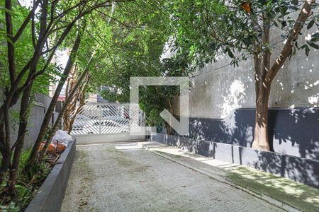 34_photo/94cefddb9d.2b7ed266e2b18a42-ATLAS-bf46cf96-e545-4fa7-a5dd-7dfe67b7343e.jpg de casa à venda com 3 quartos, 170m² em Parque Imperial, Barueri