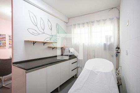 11_photo/94cefddb9d.2b7ed266e2b18a42-ATLAS-e29d4929-2e9b-4e7e-b871-c64bab5365a6.jpg de casa à venda com 3 quartos, 170m² em Parque Imperial, Barueri