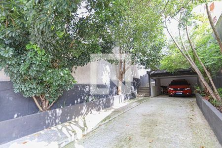 36_photo/94cefddb9d.2b7ed266e2b18a42-ATLAS-e3ea8a09-ef78-41e8-949b-98d4912dffa9.jpg de casa à venda com 3 quartos, 170m² em Parque Imperial, Barueri