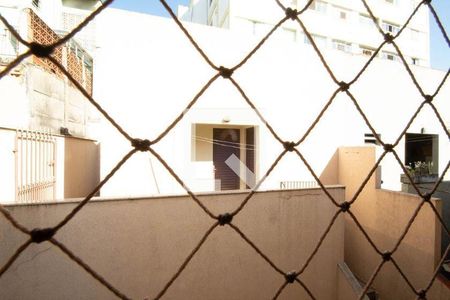 20_photo/94cefddb9d.42c91628abb04e14-ATLAS-23f6f8d4-b60d-4367-ac7c-9a3f8759da3b.jpg de casa à venda com 3 quartos, 200m² em Parque Imperial, Barueri