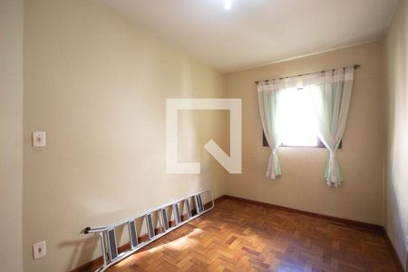 13_photo/94cefddb9d.42c91628abb04e14-ATLAS-42ec2c05-4a42-4a58-be12-38c57d801703.jpg de casa à venda com 3 quartos, 200m² em Parque Imperial, Barueri