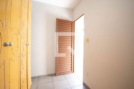 38_photo/94cefddb9d.42c91628abb04e14-ATLAS-4a54af12-2f6f-4eb1-8b0f-3bedd34ec466.jpg de casa à venda com 3 quartos, 200m² em Parque Imperial, Barueri