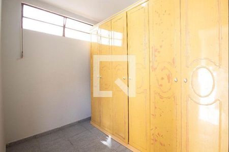 36_photo/94cefddb9d.42c91628abb04e14-ATLAS-4e315ada-aa54-47da-8c25-5698580d459c.jpg de casa à venda com 3 quartos, 200m² em Parque Imperial, Barueri