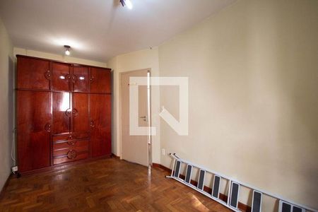 15_photo/94cefddb9d.42c91628abb04e14-ATLAS-5f33b8b3-ce04-4136-97fc-b9d5768442d5.jpg de casa à venda com 3 quartos, 200m² em Parque Imperial, Barueri