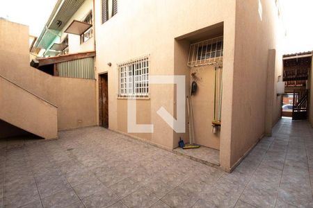 44_photo/94cefddb9d.42c91628abb04e14-ATLAS-86e5c56e-6b96-40a7-9840-9a5510caeda5.jpg de casa à venda com 3 quartos, 200m² em Parque Imperial, Barueri