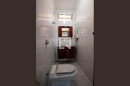 6_photo/94cefddb9d.42c91628abb04e14-ATLAS-982b9b7c-4a9e-4172-ba59-922ef6f61f00.jpg de casa à venda com 3 quartos, 200m² em Parque Imperial, Barueri