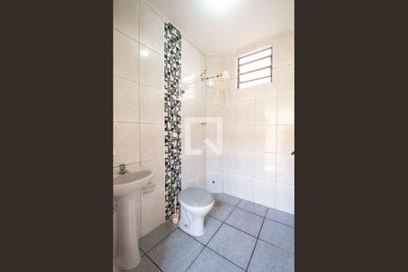 41_photo/94cefddb9d.42c91628abb04e14-ATLAS-9a546c48-4eb9-4d2b-b061-a7b3bf9e6c6e.jpg de casa à venda com 3 quartos, 200m² em Parque Imperial, Barueri