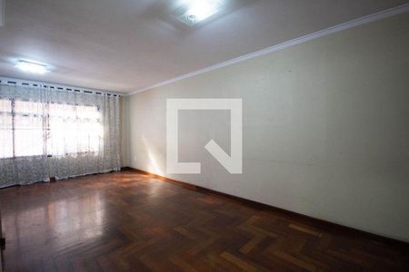 4_photo/94cefddb9d.42c91628abb04e14-ATLAS-ab8baf1a-815e-44c8-8904-c024910b6e71.jpg de casa à venda com 3 quartos, 200m² em Parque Imperial, Barueri
