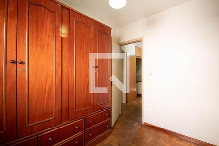 19_photo/94cefddb9d.42c91628abb04e14-ATLAS-b7978207-fed0-415d-b231-8e7462d3fee4.jpg de casa à venda com 3 quartos, 200m² em Parque Imperial, Barueri