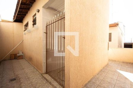 35_photo/94cefddb9d.42c91628abb04e14-ATLAS-c0b2a8d1-70f6-483c-91b3-259da2536f08.jpg de casa à venda com 3 quartos, 200m² em Parque Imperial, Barueri