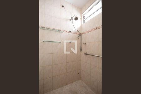 25_photo/94cefddb9d.42c91628abb04e14-ATLAS-c3b87d54-a263-4ed7-aa10-69a63a551a69.jpg de casa à venda com 3 quartos, 200m² em Parque Imperial, Barueri