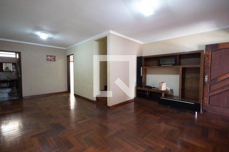 2_photo/94cefddb9d.42c91628abb04e14-ATLAS-e64e5a50-1e7f-4c4e-b136-eecae6e79c64.jpg de casa à venda com 3 quartos, 200m² em Parque Imperial, Barueri