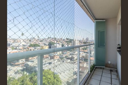 10_photo/94cefddb9d.4ec0af47715cd6e4-ATLAS-eda421a2-bbfa-40e0-aba8-2ebb671e6d21.jpg de apartamento à venda com 2 quartos, 55m² em Parque Imperial, Barueri