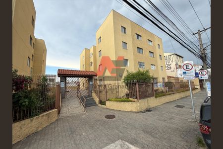 2_photo/94cefddb9d.5138e2b24b90eb69-ATLAS-28a4d32d-4e93-4e12-bc0c-72a8f3998b01.jpg de apartamento à venda com 2 quartos, 76m² em Parque Imperial, Barueri