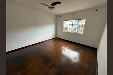 3_photo/94cefddb9d.5138e2b24b90eb69-ATLAS-2c31b4b5-2db7-4a4b-bb1a-d0868cdec403.jpg de apartamento à venda com 2 quartos, 76m² em Parque Imperial, Barueri