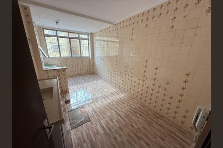 4_photo/94cefddb9d.5138e2b24b90eb69-ATLAS-34da062d-fd9b-4fb1-9d53-1651b9491805.jpg de apartamento à venda com 2 quartos, 76m² em Parque Imperial, Barueri