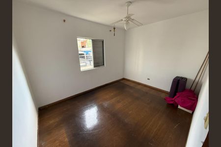 5_photo/94cefddb9d.5138e2b24b90eb69-ATLAS-3bcfbeaf-66a0-4b1f-9ecb-20f588d6737c.jpg de apartamento à venda com 2 quartos, 76m² em Parque Imperial, Barueri