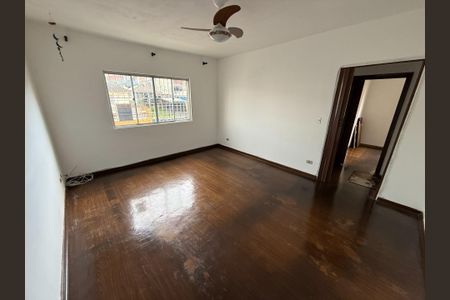 11_photo/94cefddb9d.5138e2b24b90eb69-ATLAS-7fb061f1-bae9-45d5-8490-34026cdc9144.jpg de apartamento à venda com 2 quartos, 76m² em Parque Imperial, Barueri