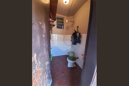 11_photo/94cefddb9d.58dbba0947eec603-ATLAS-080be5b6-e51d-4198-b39e-b74c89d1114f.jpg de casa à venda com 3 quartos, 143m² em Parque Imperial, Barueri