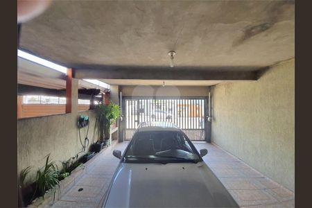 5_photo/94cefddb9d.58dbba0947eec603-ATLAS-0a9b84e6-fa23-4bc7-9940-ac22eb9b4eb6.jpg de casa à venda com 3 quartos, 143m² em Parque Imperial, Barueri