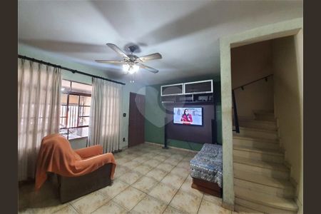 4_photo/94cefddb9d.58dbba0947eec603-ATLAS-227d9258-2f9f-41a5-9b7c-fa79dc31150e.jpg de casa à venda com 3 quartos, 143m² em Parque Imperial, Barueri