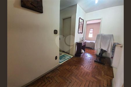 6_photo/94cefddb9d.58dbba0947eec603-ATLAS-3e0f5673-6da7-497c-9187-a65c5a19d24e.jpg de casa à venda com 3 quartos, 143m² em Parque Imperial, Barueri