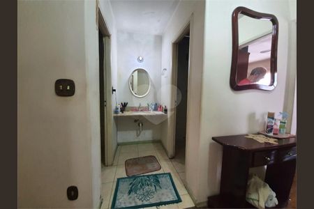 9_photo/94cefddb9d.58dbba0947eec603-ATLAS-4345569d-76b8-4148-9f30-76eb7e4b9dc0.jpg de casa à venda com 3 quartos, 143m² em Parque Imperial, Barueri