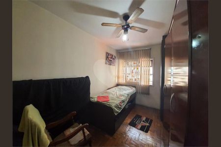 2_photo/94cefddb9d.58dbba0947eec603-ATLAS-5ac6c3f1-e8b3-4a5d-a592-db353fcec712.jpg de casa à venda com 3 quartos, 143m² em Parque Imperial, Barueri