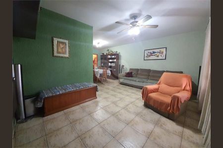 10_photo/94cefddb9d.58dbba0947eec603-ATLAS-cb4c3bcd-251a-48db-a741-847408ab4606.jpg de casa à venda com 3 quartos, 143m² em Parque Imperial, Barueri