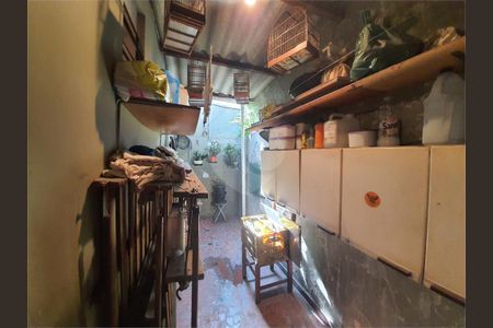 10_photo/94cefddb9d.58dbba0947eec603-ATLAS-eecbd320-48ac-4b04-bdb2-4a206508cb9d.jpg de casa à venda com 3 quartos, 143m² em Parque Imperial, Barueri