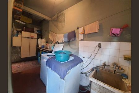 8_photo/94cefddb9d.58dbba0947eec603-ATLAS-fca04bf0-8f3e-4682-9ff2-c8fd62e52795.jpg de casa à venda com 3 quartos, 143m² em Parque Imperial, Barueri