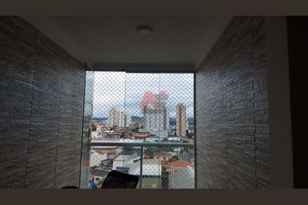 2_photo/94cefddb9d.7d9bb799db321f5e-ATLAS-16162f7c-8e4b-428e-a20b-8ebb2f1c4482.jpg de apartamento à venda com 2 quartos, 55m² em Parque Imperial, Barueri