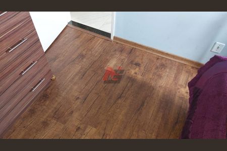 4_photo/94cefddb9d.7d9bb799db321f5e-ATLAS-361f9845-4c10-4a37-824a-d410aa7a6b09.jpg de apartamento à venda com 2 quartos, 55m² em Parque Imperial, Barueri