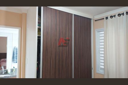 5_photo/94cefddb9d.7d9bb799db321f5e-ATLAS-3b8f208f-a567-4159-bad7-009ef0659927.jpg de apartamento à venda com 2 quartos, 55m² em Parque Imperial, Barueri