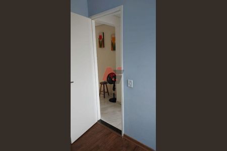 6_photo/94cefddb9d.7d9bb799db321f5e-ATLAS-478b8f8a-403a-40a8-b124-1e94ab6a56f0.jpg de apartamento à venda com 2 quartos, 55m² em Parque Imperial, Barueri